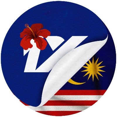 1xbetappdownloadkedsdf.com